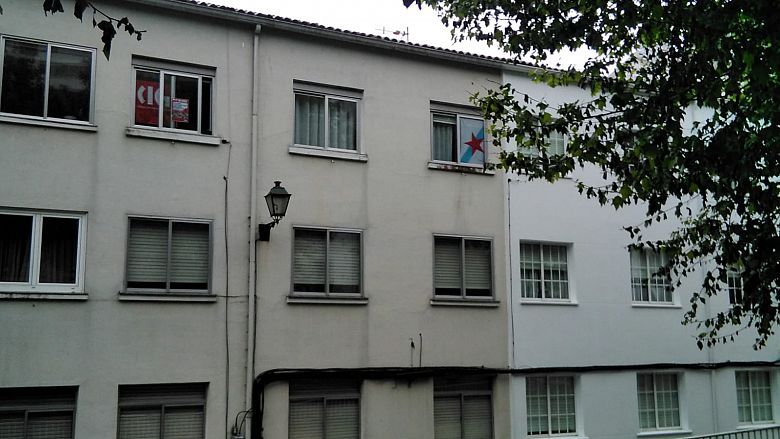 2020-05-01 Primeiro de Maio 019.jpeg